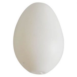 huevo-artificial-gallo